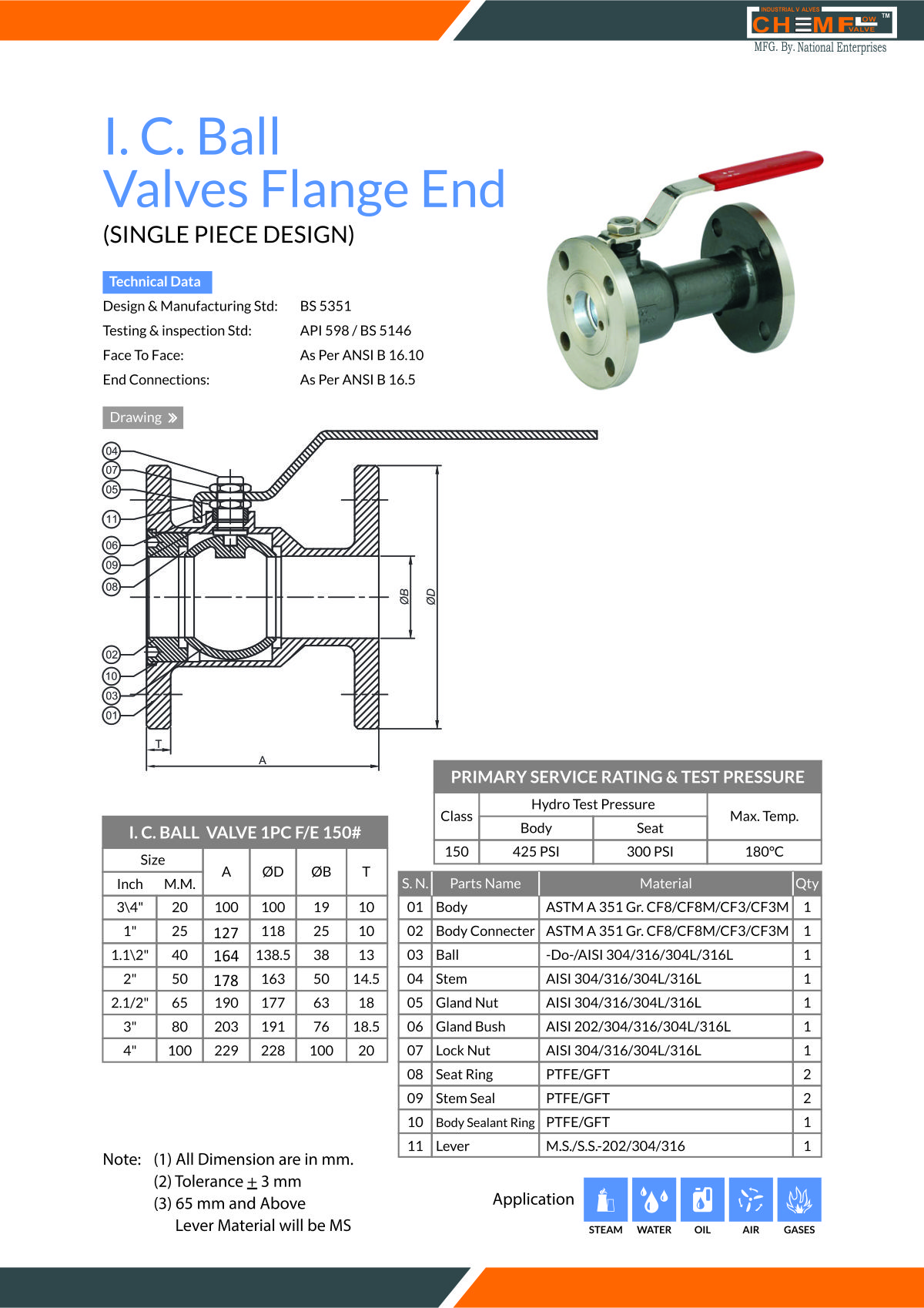 I-C-Ball-Valves-Flange-End.jpg