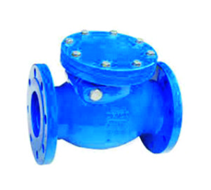 Chemflow Valves